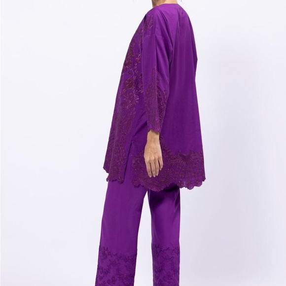 Pakistani brand Khaadi kurta only - Picture 4 of 7